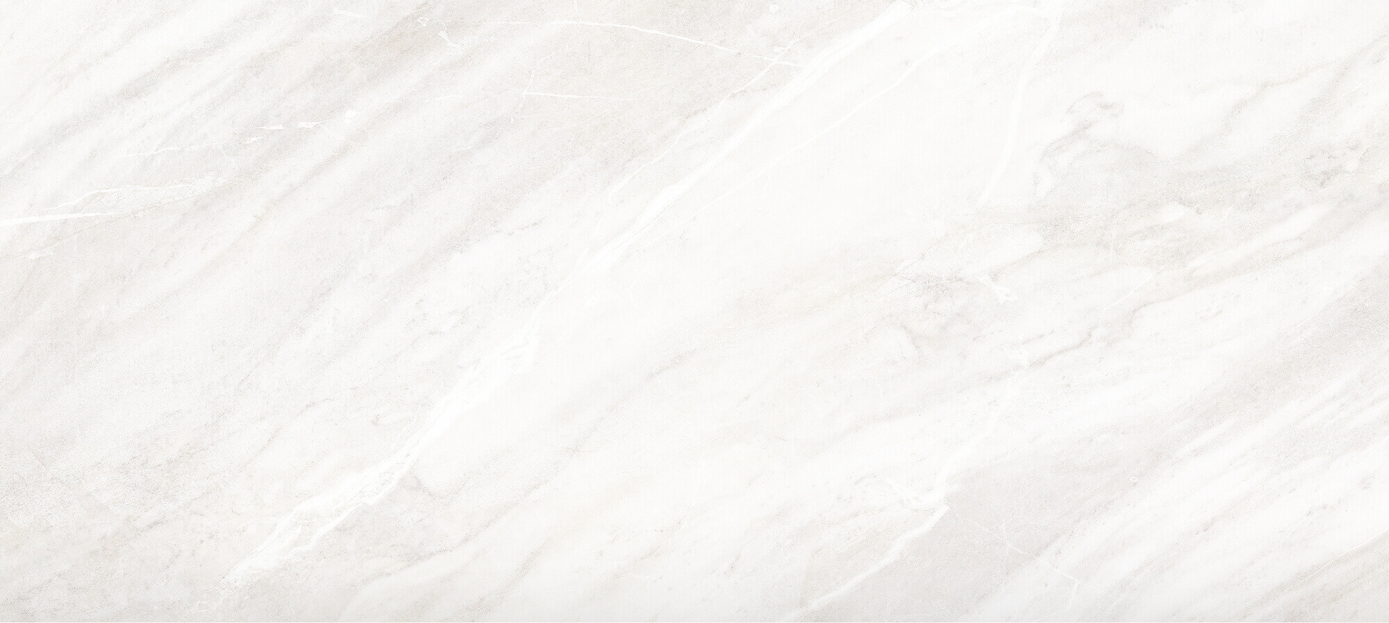 granit-background granit-background